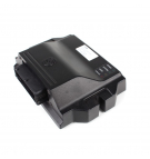 S1X46 K164C ASC VALVE CTR HAMM